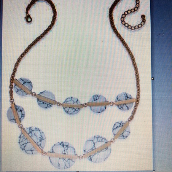 Robert Rose - Picture 1 of 2